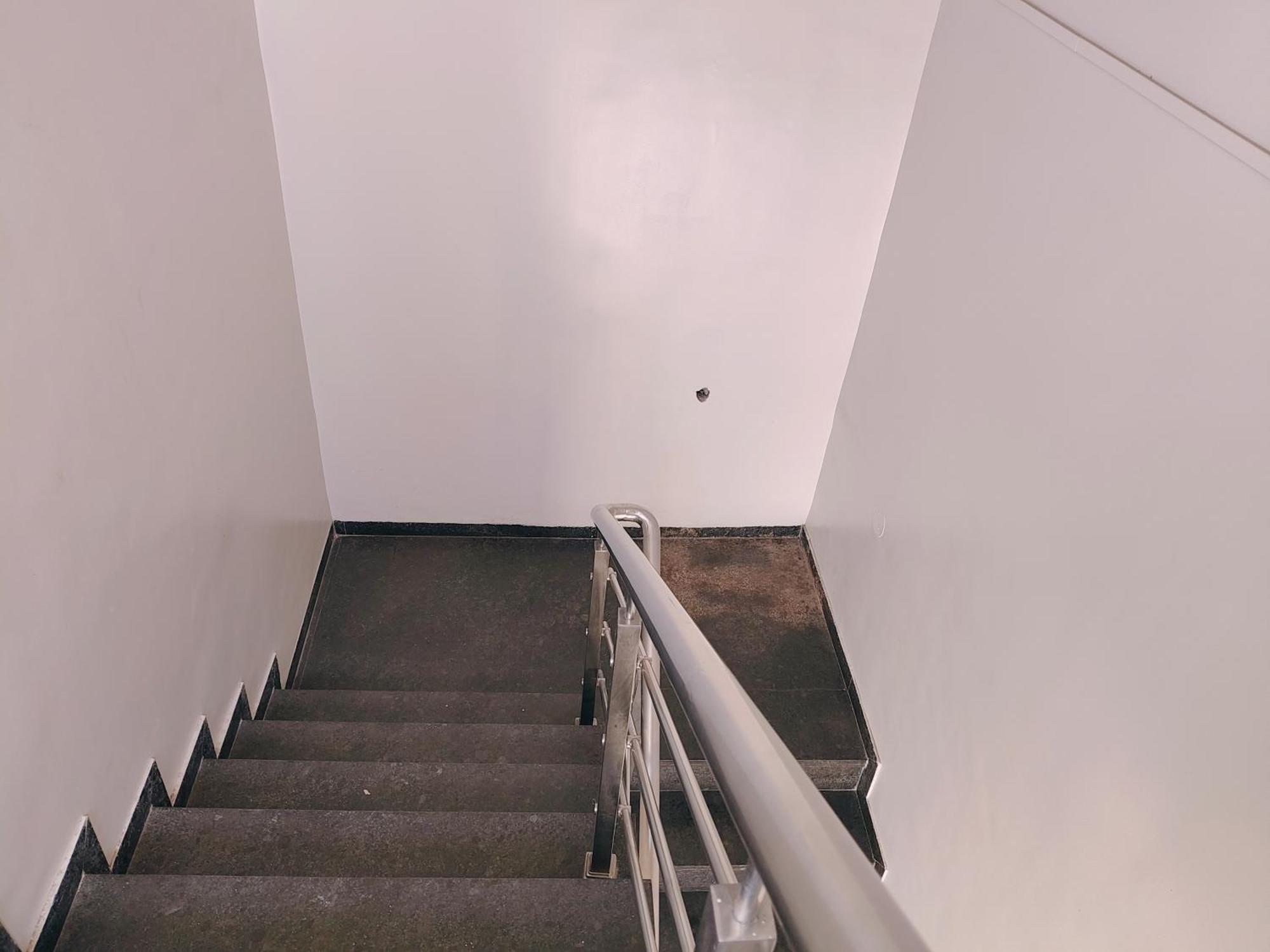 Hotel Pragati Inn Ahmednagar Exteriér fotografie